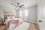 6665 Magnolia St - Photo 27