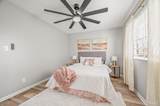 6665 Magnolia St - Photo 28