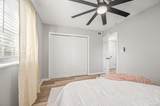 6665 Magnolia St - Photo 29
