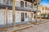 6665 Magnolia St - Photo 3