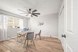 6665 Magnolia St - Photo 31