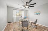 6665 Magnolia St - Photo 32