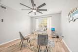 6665 Magnolia St - Photo 33