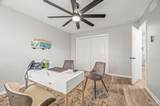 6665 Magnolia St - Photo 34