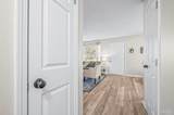 6665 Magnolia St - Photo 35