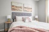 6665 Magnolia St - Photo 36