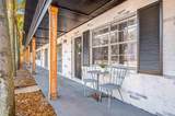 6665 Magnolia St - Photo 4