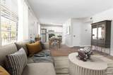 6665 Magnolia St - Photo 5