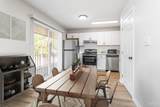 6665 Magnolia St - Photo 6
