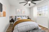 6665 Magnolia St - Photo 7