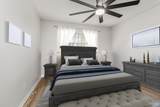 6665 Magnolia St - Photo 8