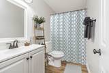 6665 Magnolia St - Photo 9