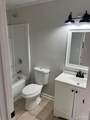6630 Applegate St - Photo 10