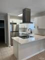 6630 Applegate St - Photo 11
