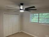 6630 Applegate St - Photo 12