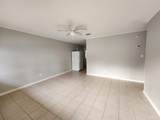6630 Applegate St - Photo 13