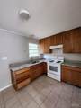 6630 Applegate St - Photo 14