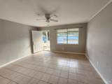 6630 Applegate St - Photo 15