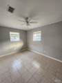 6630 Applegate St - Photo 16