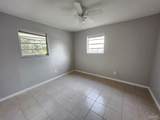 6630 Applegate St - Photo 17