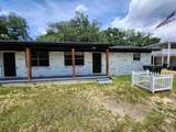 6630 Applegate St - Photo 18