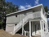 6630 Applegate St - Photo 19