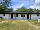 6630 Applegate St - Photo 2
