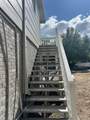 6630 Applegate St - Photo 20