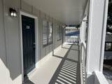 6630 Applegate St - Photo 21