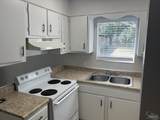 6630 Applegate St - Photo 23