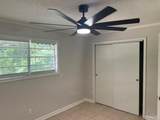 6630 Applegate St - Photo 24