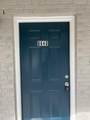 6630 Applegate St - Photo 25