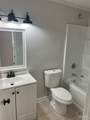 6630 Applegate St - Photo 26