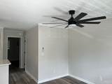 6630 Applegate St - Photo 27