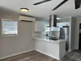 6630 Applegate St - Photo 28