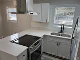 6630 Applegate St - Photo 29