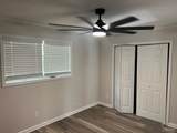 6630 Applegate St - Photo 30