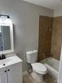 6630 Applegate St - Photo 31