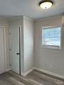 6630 Applegate St - Photo 32