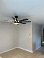 6630 Applegate St - Photo 4