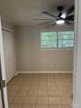 6630 Applegate St - Photo 6