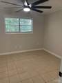 6630 Applegate St - Photo 7
