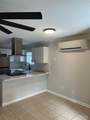 6630 Applegate St - Photo 8