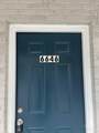 6630 Applegate St - Photo 9