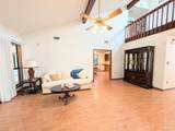 6563 Chula Vista - Photo 10