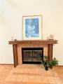 6563 Chula Vista - Photo 11