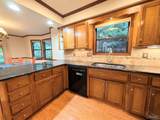 6563 Chula Vista - Photo 12