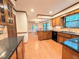 6563 Chula Vista - Photo 13