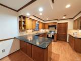 6563 Chula Vista - Photo 14