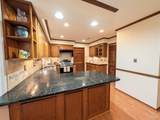 6563 Chula Vista - Photo 15